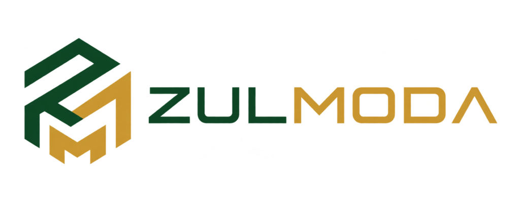 Zulmoda